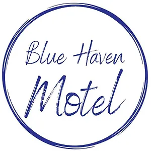 Motel Blue Haven