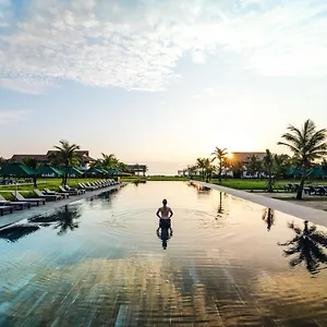 Resort Tui Blue Nam Hoi An